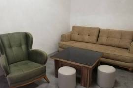 Аренда квартир посуточно, 1.5 Kомнатная, Новостройка, Батуми