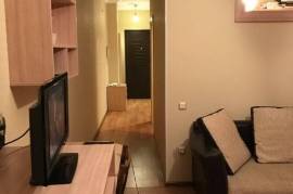 Продается квартира, 2 Kомнатная, Новостройка, Батуми