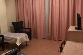 Продается квартира, 2 Kомнатная, Новостройка, Батуми