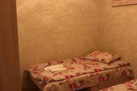 Продается квартира, 2 Kомнатная, Новостройка, Батуми