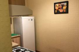 Продается квартира, 2 Kомнатная, Новостройка, Батуми
