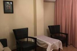 Продается квартира, 2 Kомнатная, Новостройка, Батуми