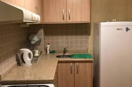 Продается квартира, 2 Kомнатная, Новостройка, Батуми