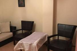 Продается квартира, 2 Kомнатная, Новостройка, Батуми