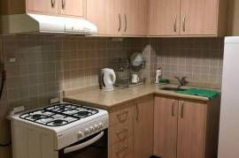 Продается квартира, 2 Kомнатная, Новостройка, Батуми