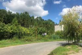 Land For Sale, Non Agricultural