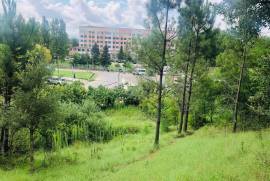 Land For Sale, Non Agricultural