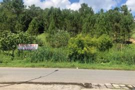 Land For Sale, Non Agricultural