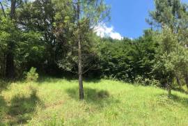 Land For Sale, Non Agricultural