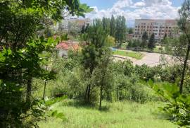 Land For Sale, Non Agricultural