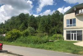 Land For Sale, Non Agricultural