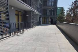 ქირავდება, უნივერსალური კომერციული ფართი, საბურთალო