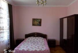 House For Sale, Vani 