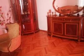 House For Sale, Vani 