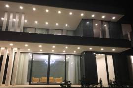 House For Sale, 8 Room, Suburbs of Tbilisi, Okrokana