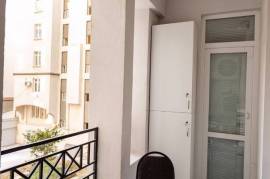 For Rent, 3 Room, New building, Tbilisi, Mtatsminda