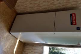 For Rent, 3 Room, Old building, Tbilisi, saburtalo