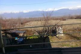 იყიდება სახლი, 8 ოთახიანი, თელავი, თელავი