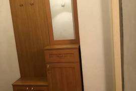 Apartment for sale, 3 Room, Old building, Tbilisi, Districts of Vazha-Pshavela