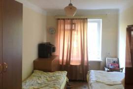 Apartment for sale, 3 Room, Old building, Tbilisi, Districts of Vazha-Pshavela