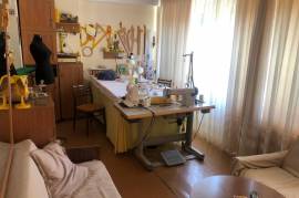 Apartment for sale, 3 Room, Old building, Tbilisi, Districts of Vazha-Pshavela