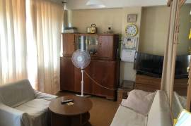 Apartment for sale, 3 Room, Old building, Tbilisi, Districts of Vazha-Pshavela