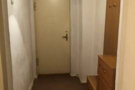 Apartment for sale, 3 Room, Old building, Tbilisi, Districts of Vazha-Pshavela