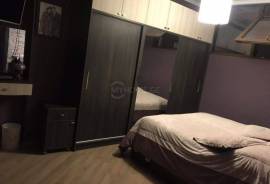 Продается квартира, 3 Kомнатная, Новостройка, Тбилиси, Дигоми