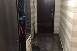 Apartment for sale, New building, Digomi