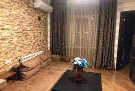 Продается квартира, 3 Kомнатная, Новостройка, Тбилиси, Дигоми