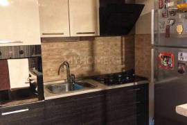 Продается квартира, 3 Kомнатная, Новостройка, Тбилиси, Дигоми