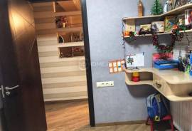 Продается квартира, 3 Kомнатная, Новостройка, Тбилиси, Дигоми