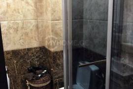 Продается квартира, 3 Kомнатная, Новостройка, Тбилиси, Дигоми