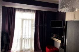 Продается квартира, 3 Kомнатная, Новостройка, Тбилиси, Дигоми