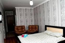 ქირავდება დღიურად, სასტუმრო, ვარკეთილი