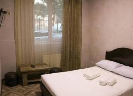 ქირავდება დღიურად, სასტუმრო, ვარკეთილი