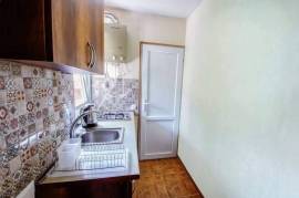 Аренда, 1 Kомнатная, Старое здание, Тбилиси, Авлабари