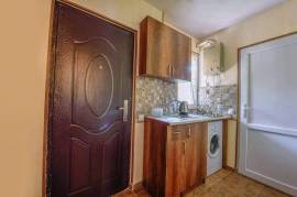 Аренда, 1 Kомнатная, Старое здание, Тбилиси, Авлабари