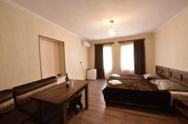 Аренда, 1 Kомнатная, Старое здание, Тбилиси, Авлабари