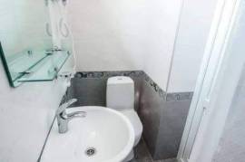 Аренда, 1 Kомнатная, Старое здание, Тбилиси, Авлабари