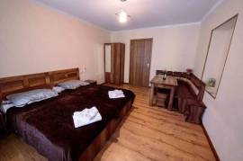 Аренда, 1 Kомнатная, Старое здание, Тбилиси, Авлабари