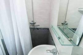 Аренда, 1 Kомнатная, Старое здание, Тбилиси, Авлабари