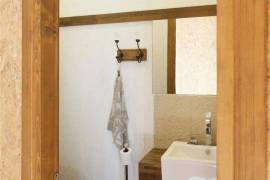 House For Sale, 5 Room, Mtskheta , Saguramo