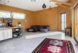 House For Sale, 5 Room, Mtskheta , Saguramo