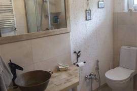 House For Sale, 5 Room, Mtskheta , Saguramo