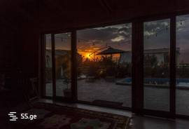 House For Sale, 5 Room, Mtskheta , Saguramo