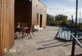 House For Sale, 5 Room, Mtskheta , Saguramo