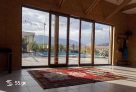 House For Sale, 5 Room, Mtskheta , Saguramo