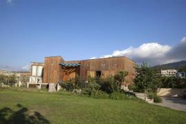 House For Sale, 5 Room, Mtskheta , Saguramo