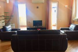 Apartment for sale, 3 Room, New building, Tbilisi, vake